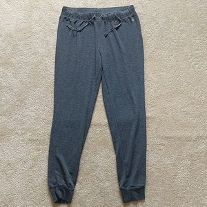 Yogalicious Joggers